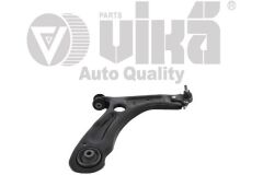 Volkswagen Jetta - Salıncak Sağ Rotilli 11-15 - 5C0407152BR