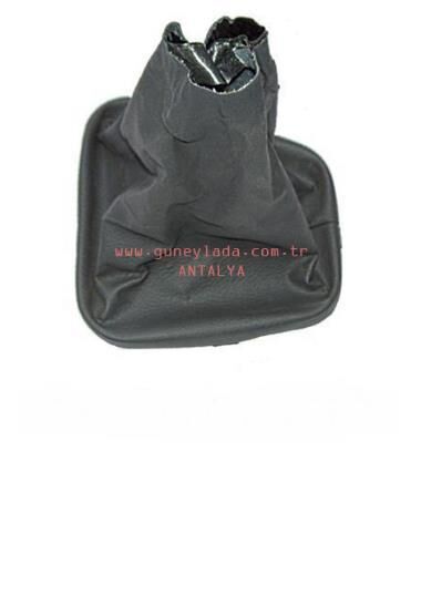 DÖŞEME-VİTES KÖRÜĞÜ SUNİ DERİ 51 Lada Vega