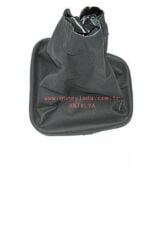 DÖŞEME-VİTES KÖRÜĞÜ SUNİ DERİ 51 Lada Vega