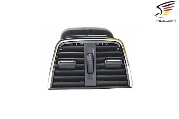 TORPİDO ÖN GÖĞÜS HAVALANDIRMA IZGARASI ARKA [Skoda Octavia 2013-2021]