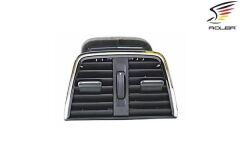 TORPİDO ÖN GÖĞÜS HAVALANDIRMA IZGARASI ARKA [Skoda Octavia 2013-2021]