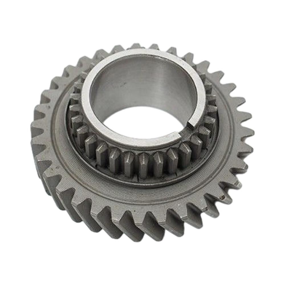 ŞANZ-DİŞLİ 1.VT 47 49 Lada Vaz Niva