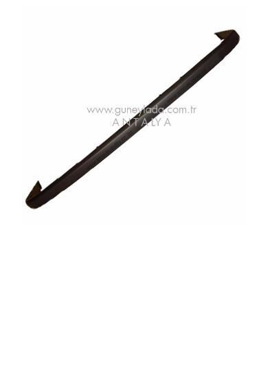 TAMPON ŞERİDİ ARKA [Skoda Felicia Combi Yeni Yüz]  12