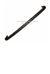 TAMPON ŞERİDİ ARKA [Skoda Felicia Combi Yeni Yüz]  12