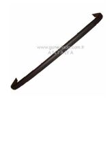 TAMPON ŞERİDİ ARKA [Skoda Felicia Combi Yeni Yüz]  12