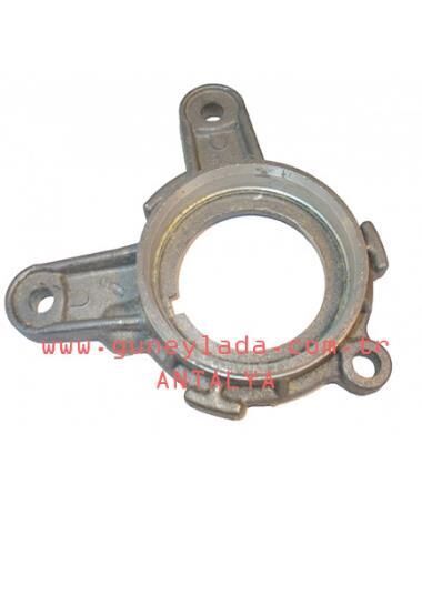 TRANS-KUTU DIŞ KAPAĞI 49 Lada Niva