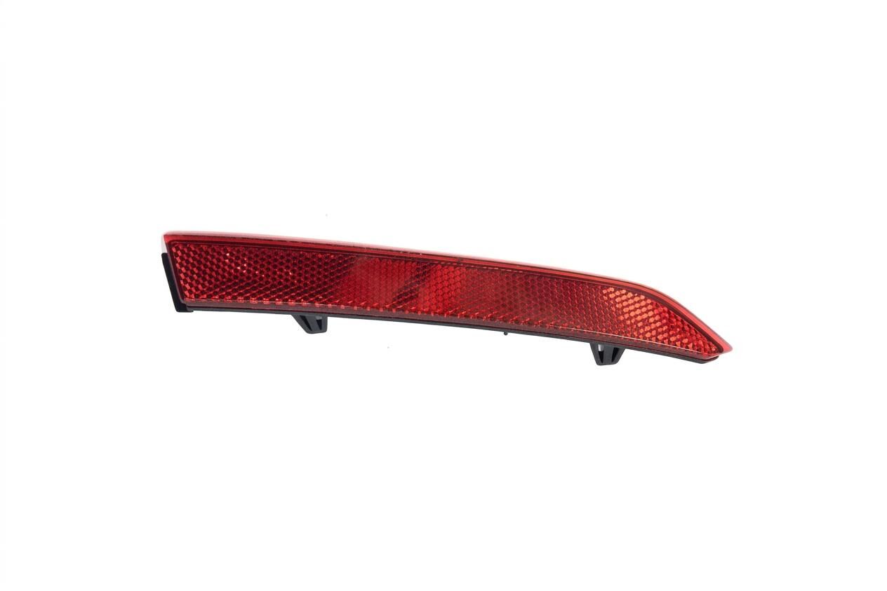 Volkswagen Passat - Tampon Reflektörü Arka Dış Sağ - 3G0945106A