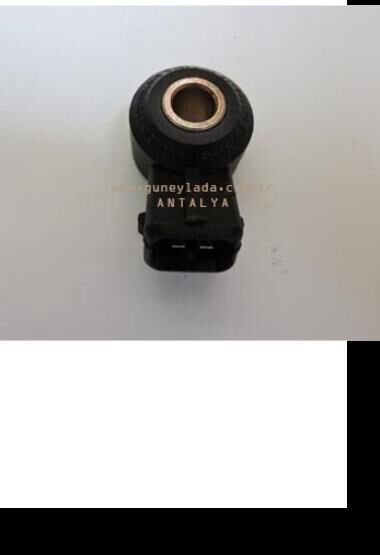 VURUNTU SENSÖRÜ [Skoda Felicia, Pickup 1.3MPİ]   12