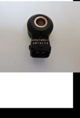 VURUNTU SENSÖRÜ [Skoda Felicia, Pickup 1.3MPİ]   12