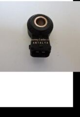 VURUNTU SENSÖRÜ [Skoda Felicia, Pickup 1.3MPİ]   12