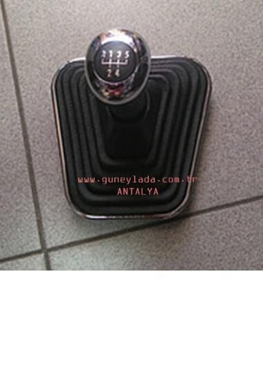 DÖŞEME-VİTES KOLU KÖRÜĞÜ ŞAHLER SET 51 Lada Vega