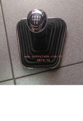 DÖŞEME-VİTES KOLU KÖRÜĞÜ ŞAHLER SET 51 Lada Vega