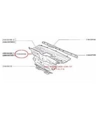 KAPORTA-ÖN CAM PANEL ALT SACI 48