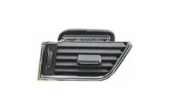 TORPİDO ÖN GÖĞÜS HAVALANDIRMA IZGARASI  L-SOL [Skoda Octavia 2013-2021]