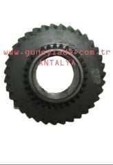 TRANS-ARAZİ ANA MİL DİŞLİSİ YM 49 Lada Niva