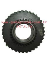 TRANS-ARAZİ ANA MİL DİŞLİSİ YM 49 Lada Niva