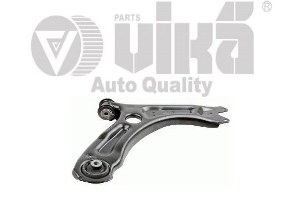 Volkswagen Jetta - Salıncak Sağ Çıplak 11-15 - 5C0407152B