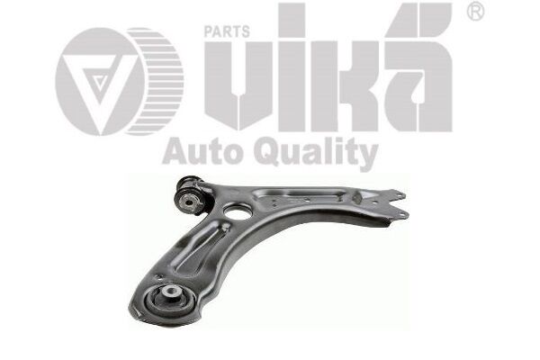 Volkswagen Jetta - Salıncak Sağ Çıplak 11-15 - 5C0407152B