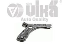 Volkswagen Jetta - Salıncak Sağ Çıplak 11-15 - 5C0407152B