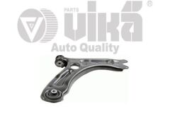 Volkswagen Jetta - Salıncak Sağ Çıplak 11-15 - 5C0407152B