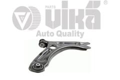 Volkswagen Jetta - Salıncak Sağ Çıplak 11-15 - 5C0407152B