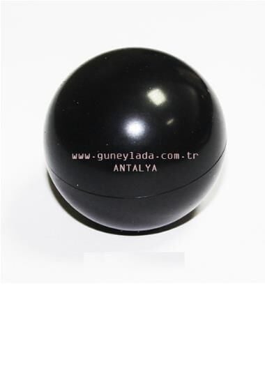 ŞANZ-ViTES TOPUZU YUVARLAK  [4 Vites] ARAZİ 47 + 49 Lada Vaz Niva