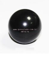 ŞANZ-ViTES TOPUZU YUVARLAK  [4 Vites] ARAZİ 47 + 49 Lada Vaz Niva