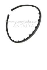 TAMPON SPOİLERİ ÖN   [Skoda Fabia 07-14, Roomster 06-10] 13F 13R