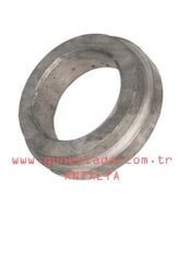 TRANS-ANA MİL BURCU 49 Lada Niva