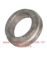 TRANS-ANA MİL BURCU 49 Lada Niva