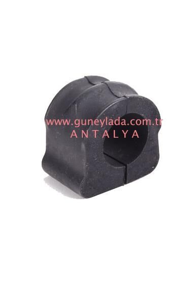 VİRAJ DEMİR LASTİĞİ  Geniş   21mm [Skoda Octavia]  13O   Global