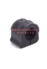 VİRAJ DEMİR LASTİĞİ  Geniş   21mm [Skoda Octavia]  13O   Global