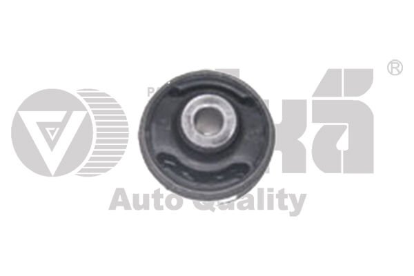 Volkswagen Caddy - Salıncak Burcu Arka - [Volkswagen Jetta; Skoda Octavia, Superb, Yeti; Seat Inca] - 5C0407183A