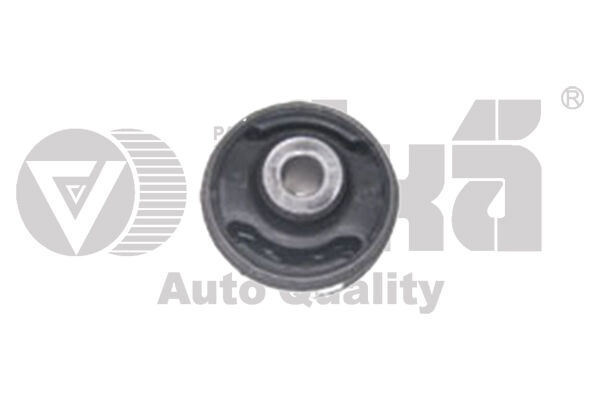 Volkswagen Caddy - Salıncak Burcu Arka - [Volkswagen Jetta; Skoda Octavia, Superb, Yeti; Seat Inca] - 5C0407183A