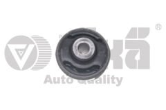 Volkswagen Caddy - Salıncak Burcu Arka - [Volkswagen Jetta; Skoda Octavia, Superb, Yeti; Seat Inca] - 5C0407183A