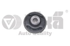 Volkswagen Caddy - Salıncak Burcu Arka - [Volkswagen Jetta; Skoda Octavia, Superb, Yeti; Seat Inca] - 5C0407183A
