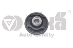 Volkswagen Caddy - Salıncak Burcu Arka - [Volkswagen Jetta; Skoda Octavia, Superb, Yeti; Seat Inca] - 5C0407183A