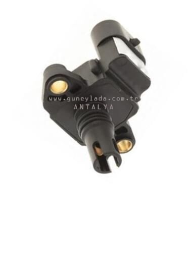 ATEŞLEME,BASINÇ SENSÖRÜ [Skoda Felicia, Pickup 1.3MPI]   12