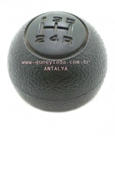 ŞANZ-VİTES TOPUZU [5 Vit.] 47 49 Lada Vaz Niva