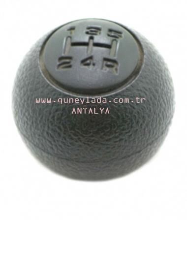 ŞANZ-VİTES TOPUZU [5 Vit.] 47 49 Lada Vaz Niva