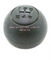 ŞANZ-VİTES TOPUZU [5 Vit.] 47 49 Lada Vaz Niva