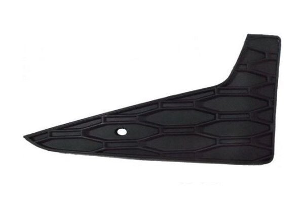 Seat Leon - Sis Far Izgarası Sol 13-16 - 5F0853665B