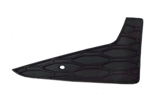 Seat Leon - Sis Far Izgarası Sol 13-16 - 5F0853665B