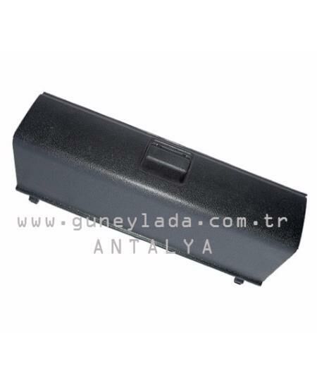 TORPİDO-KAPAĞI KMP. 48 Lada Samara
