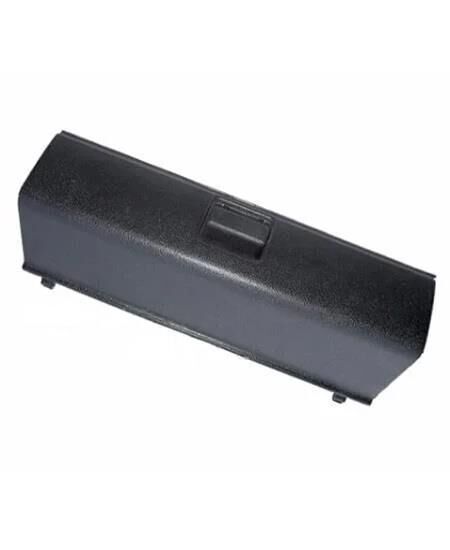 TORPİDO-KAPAĞI KMP. 48 Lada Samara