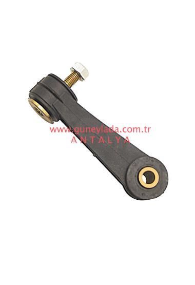 VİRAJ DEMİR STABİLİZATÖRÜ   [Skoda Octavia,Volkswagen]    13Vw