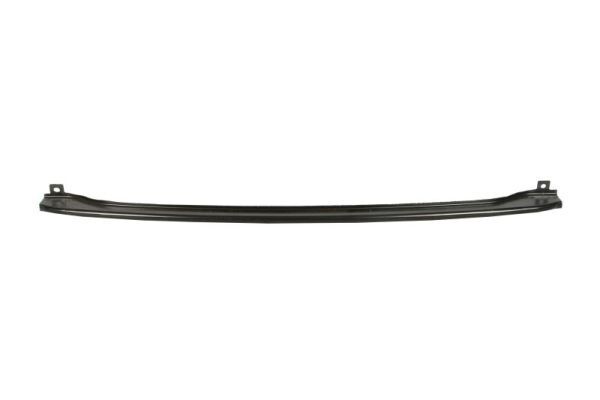 Volkswagen Jetta - Tampon Demiri Traversi Ön 11-15 - 5C6807651