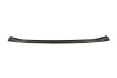 Volkswagen Jetta - Tampon Demiri Traversi Ön 11-15 - 5C6807651