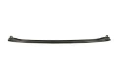 Volkswagen Jetta - Tampon Demiri Traversi Ön 11-15 - 5C6807651