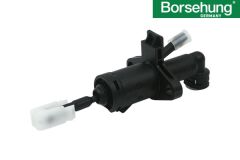 Volkswagen Polo - Debriyaj Merkezi (Üst) Manuel 1.2 TSI 1.4 16V 1.2-1.6 TDI CBZB-CBZC-CGGB-CFWA-CAYB - [Skoda Fabia, Rapid, Roomster; Seat Ibiza] - 6R0721405